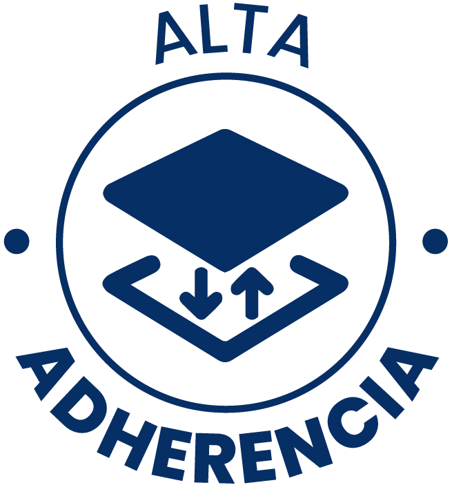 icono de ALTA_ADHERENCIA_indus Base al Aceite Crons